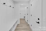 510 Second Avenue - Photo 7