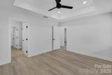 510 Second Avenue - Photo 8