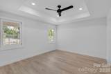 510 Second Avenue - Photo 9