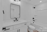 510 Second Avenue - Photo 10