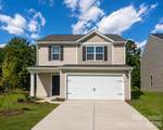 3003 Crescent Lake Lane - Photo 1