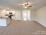 3003 Crescent Lake Lane - Photo 2