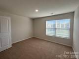 3003 Crescent Lake Lane - Photo 11