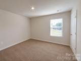 3003 Crescent Lake Lane - Photo 12
