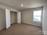 3003 Crescent Lake Lane - Photo 14