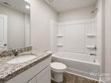 3003 Crescent Lake Lane - Photo 15