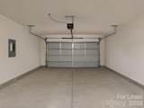 3003 Crescent Lake Lane - Photo 16