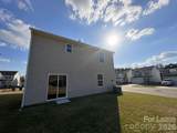 3003 Crescent Lake Lane - Photo 17