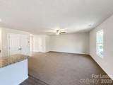 3003 Crescent Lake Lane - Photo 3