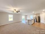 3003 Crescent Lake Lane - Photo 4