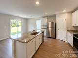3003 Crescent Lake Lane - Photo 5