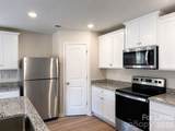 3003 Crescent Lake Lane - Photo 6