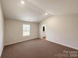 3003 Crescent Lake Lane - Photo 7