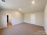 3003 Crescent Lake Lane - Photo 8