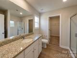 3003 Crescent Lake Lane - Photo 9