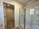 3003 Crescent Lake Lane - Photo 10