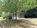 801 Marion Street - Photo 2