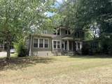801 Marion Street - Photo 3