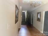 801 Marion Street - Photo 4