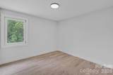 520 Second Avenue - Photo 11