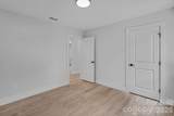 520 Second Avenue - Photo 12
