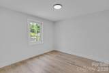 520 Second Avenue - Photo 13
