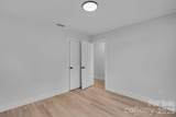 520 Second Avenue - Photo 14