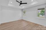 520 Second Avenue - Photo 15