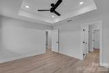 520 Second Avenue - Photo 16