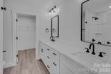 520 Second Avenue - Photo 17
