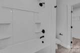 520 Second Avenue - Photo 18