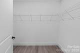 520 Second Avenue - Photo 19