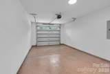 520 Second Avenue - Photo 20