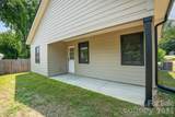 520 Second Avenue - Photo 25