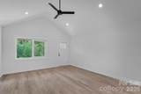 520 Second Avenue - Photo 4