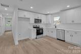 520 Second Avenue - Photo 5