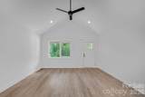 520 Second Avenue - Photo 6