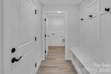 520 Second Avenue - Photo 7