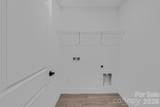 520 Second Avenue - Photo 8