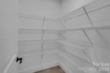 520 Second Avenue - Photo 9