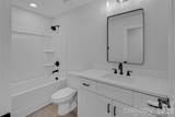 520 Second Avenue - Photo 10