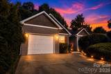 102 Woodcreek Circle - Photo 1