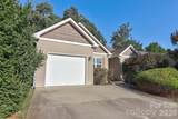 102 Woodcreek Circle - Photo 2