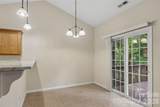 102 Woodcreek Circle - Photo 11