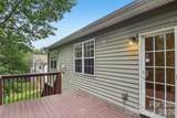 102 Woodcreek Circle - Photo 12