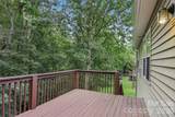 102 Woodcreek Circle - Photo 13