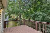 102 Woodcreek Circle - Photo 14