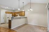 102 Woodcreek Circle - Photo 15