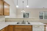 102 Woodcreek Circle - Photo 16