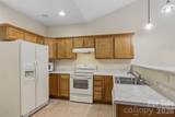 102 Woodcreek Circle - Photo 17